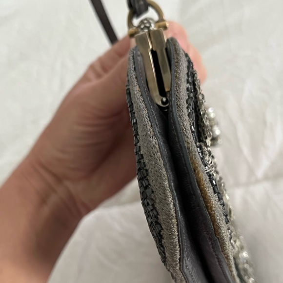 Valentino Evening Bag - Picture 9 of 15